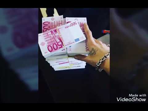 D.u.d.a - Ti Harrove