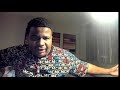 DNA RECAPS AVE BATTLE PUT SOME RESPECT ON MY NAME