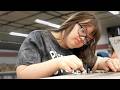 Disability Sub Minimum Wage The Controversy Over Sheltered Workshops