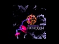 Two Steps From Hell - Pathogen 