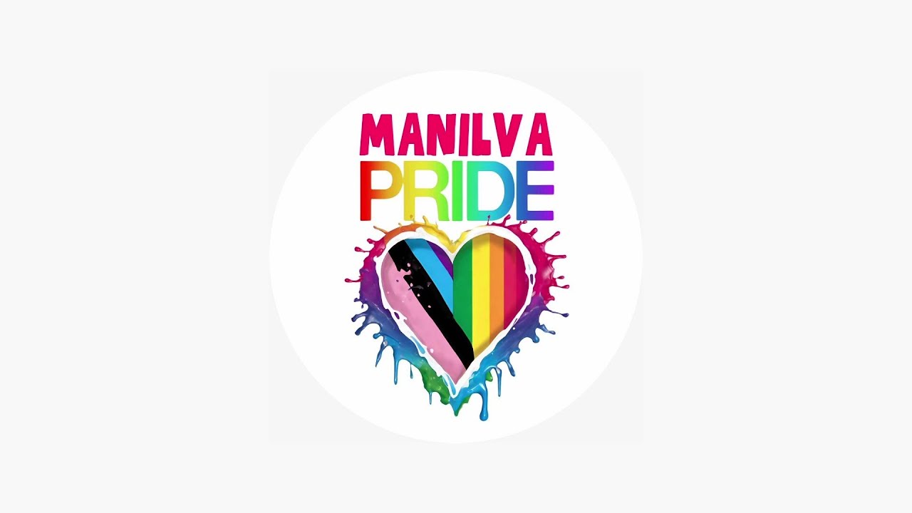 Spot Manilva Pride