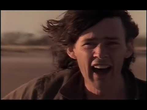 Shane Howard - Well Runs Dry