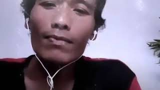 Download lagu Lang Lang Buana ( Imel Faroga ) Cover by Andy Liany mp3 Download lagu Lang Lang Buana ( Imel Faroga ) Cover by Andy Liany mp3