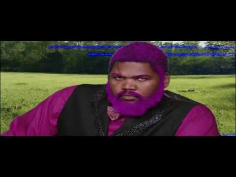 Die Pute von Panem - Bob