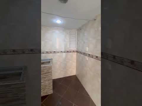 Apartamentos, Alquiler, Soacha - $950.000