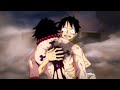 Las MUERTES Más TRISTES Del ANIME