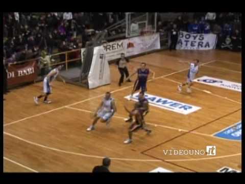 bawer matera - barcellona ilmiotg.flv