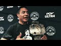 Jake Atlas Faces His Biggest Challenge Yet Tix PCWULTRA Com