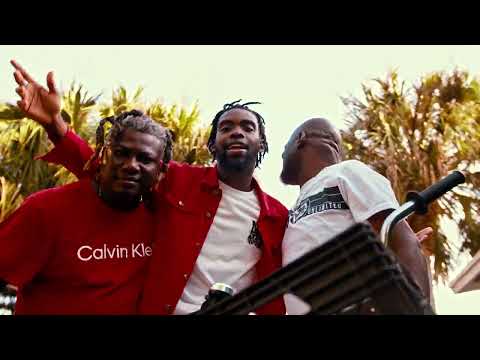 114 AP - NO OG (OFFICIAL VIDEO) SHOT BY @CottoOverDidit