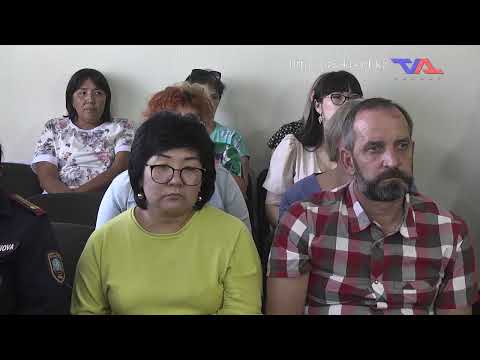 Ресми хабар - 17.07.2023