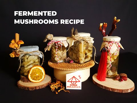 Shroomok