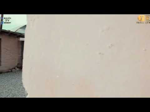 2 Boys Dazl ft Shahromi A