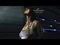 Inez Stronger Original Club Mix