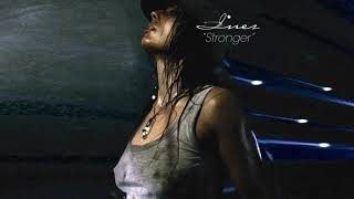 Download lagu Inez - Stronger (Original Club Mix) mp3