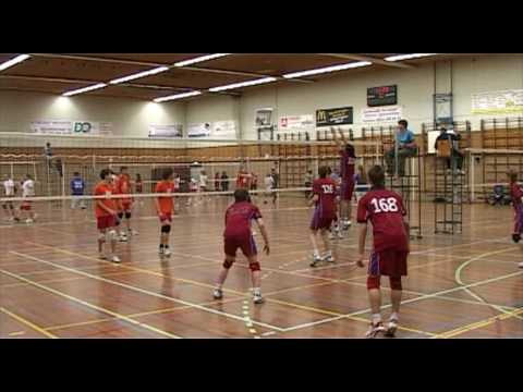 Set 1 CTO/Smash JB1 - VC Omniworld JB1