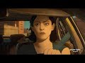 UNDONE Tráiler Oficial Amazon Prime Video