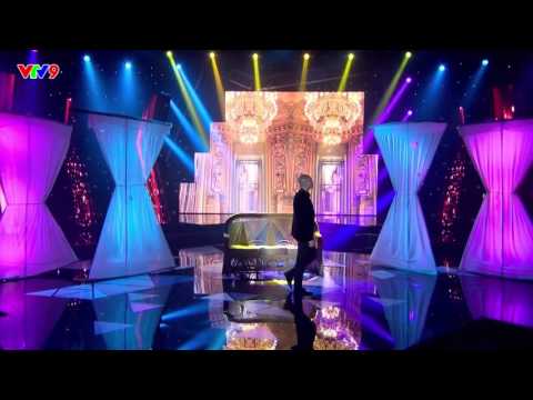 Giá như em biết - Phan Đinh Tùng