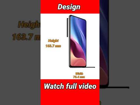 redmi k40 pro | redmi k40 pro price | redmi k40 pro full specs | #youtubeshorts #shorts #trending