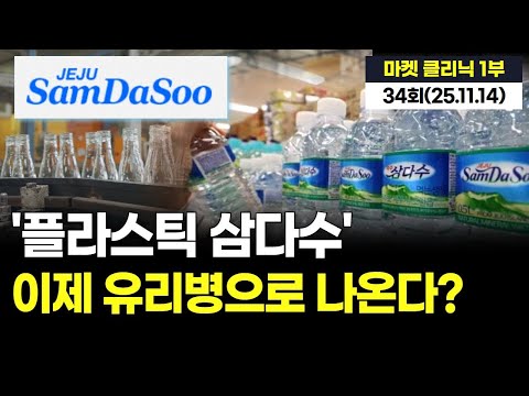 유튜브 썸네일