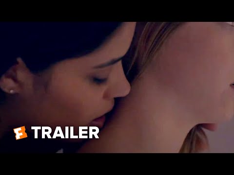 Clementine Trailer #1 (2020) | Movieclips Indie