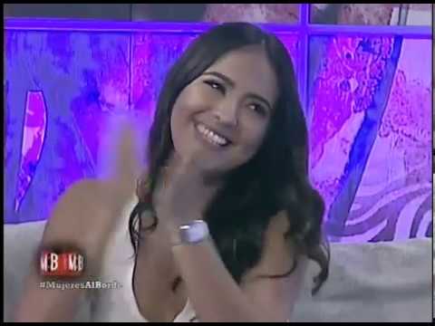 download lagu mp3 mp4 Mujeres Adultas, download lagu Mujeres Adultas gratis, unduh video klip Mujeres Adultas