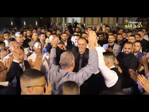 عــــــدي فرســــان اتدلل يا حبيبي يا ابو الدلال جديد 2023 من حفلة محمـــــد سلمـــــان