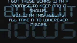 Hit The Lights - Pulse ! .. // with lyrics!  ♥