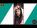 Ananya Pandey Whatsapp Status Full Screen Ananya Pandey Whatsapp Status Song Sbrcreation1