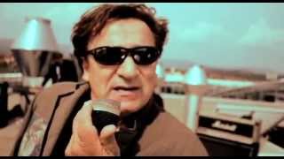 Prljavo kazalište - Djevojka od milijun dolara (spot)