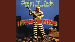 Cledus Went Down To Florida