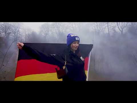 Mazibora - Unsere Kinder (prod. by absolute)