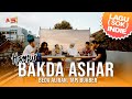 Hampir Band - Bakda Asar (Official Music Video)