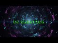 Paskin Ubhi Re Go Dara DJ CREATION WhatsApp Stetus Video New