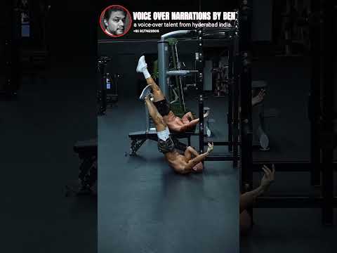 BERNARD CAMPBELL Frank Medrano