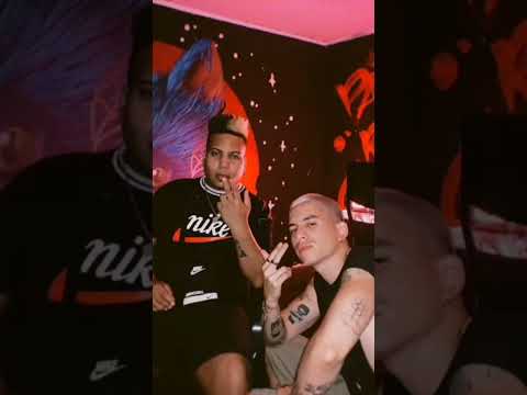 panik gyal - Giru mad fleiva , Rafaell cocoa zika boy , youngrebxl