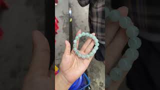 Video 2