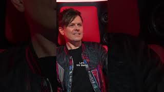 #thevoice #coaches #thevoicekids #thevoicekidsgermany #germany #2026