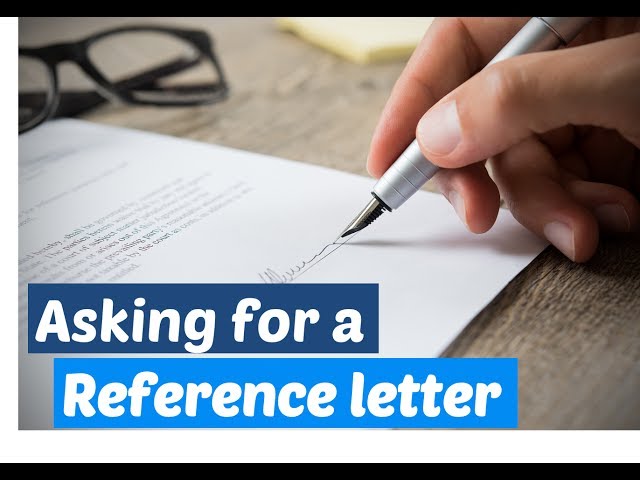 Dd Form 370 ≡ Fill Out Printable PDF Forms Online dd-form-370-fill-out-printable-pdf-forms-online