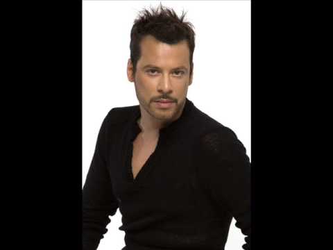 Xristos Dantis - Kathe Vrady stis 8