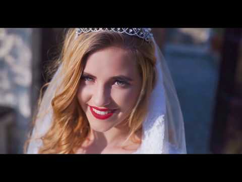 Xhoi Gremi Dasme madhe