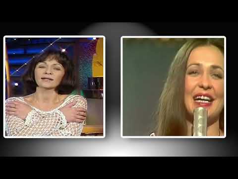 ANIKO  Es war einmal ein Mädchen