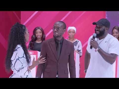 ALL OF YOU ARE CHEAP😱👀THE BACHELOR DID NOT COME TO PLAY AT ALL🥲/HELLOMRRIGHTSN3