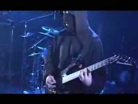 HARDCORE PRIDE 5 - Slow Pain