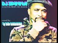 DJ SPINNA ☆ U GOT DA PROPS MIX SESSION ☆ DJ DON BARBARINO (soulfulhouse)