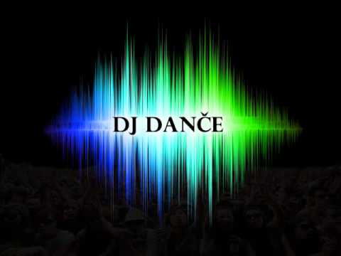 Nari&Milani vs Jewlez,Scott Sparks vs Technotronic   Pump Up the Toxic Atom DJ Danče Mashup