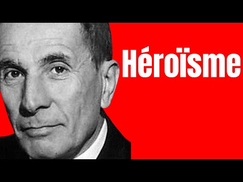 BUZZATI - LE DÉSERT DES TARTARES