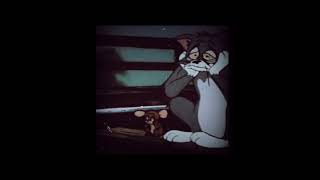 Download lagu Novocaine (Slowed Rain) mp3 Download lagu Novocaine (Slowed Rain) mp3