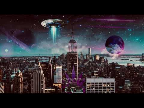 Tony Loya - No Hook No Feelings (2021)