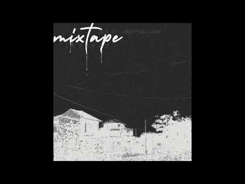 Radinho - Yung Lixo