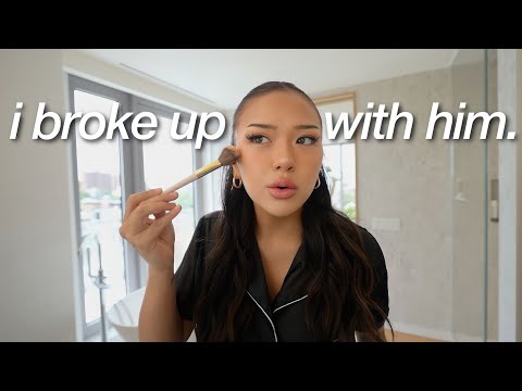 Grwm Yap